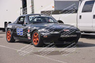 media/Oct-25-2025-CalClub SCCA (Sat) [[34c778dfbe]]/Around the Pits/